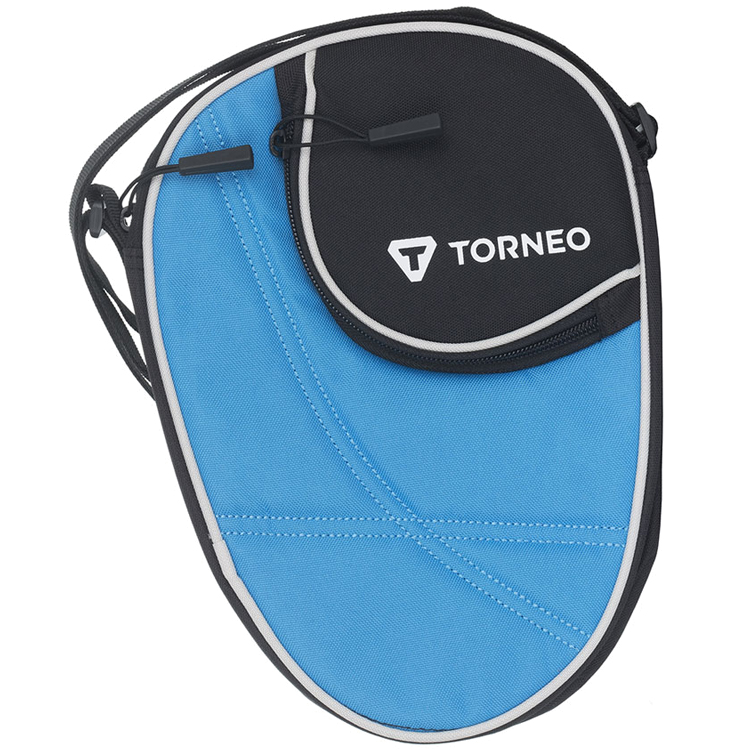 Husa paleta tenis p/u masa Torneo racket case photo 1 Husa paleta tenis p/u masa Torneo racket case photo 1